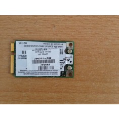 wireless Hp Pavilion DV9000