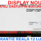 DISPLAY 15.6 LED SLIM 40PINI NT156WHM N156BGE-LA1 N156BGE-LB1 LTN156AT20 NOU!