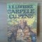 n1 Sarpele cu pene - D. H. Lawrence