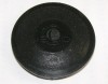 Capac obiectiv Isco interior 47mm _ 2