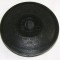 Capac obiectiv Isco interior 47mm _ 2
