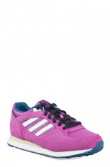 Pantofi Sport Dama Adidas Originals Roz Pal 4961-OBD249 foto