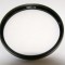 Filtru UV 55mm