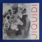 JACK BRUTARU - AUREL JIQUIDI ( ALBUM ) - 1965 *