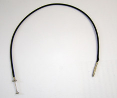Cablu declansator 50cm foto