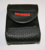 Cumpara ieftin Husa portfiltre marca Minox 2