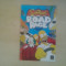 Manual - The Simpsons Road Rage - Playstation PS2 ( GameLand )