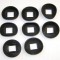 Set eyepiece Canon