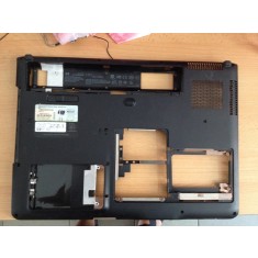 Bottomcase Hp Pavilion Dv9000