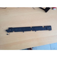 Difuzoare Hp Pavilion DV9000