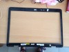 Rama display Hp Pavilion Dv9000