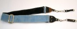 Curea geanta / aparat fotografiat lungimea 100cm latimea 5 cm _3