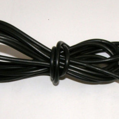 Cablu declansare blitz lungimea 2m