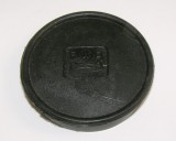 Cumpara ieftin Capac obiectiv Enna interior 47mm