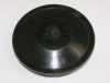 Capac obiectiv Isco interior 45mm