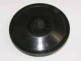 Cumpara ieftin Capac obiectiv Isco interior 45mm