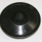 Capac obiectiv Isco interior 45mm