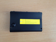 Capac Hdd Sony Vaio VGN - NW21EF, PCG 7182M, 7181m, B14 foto