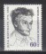 Foto  - 1