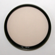 Filtru Skylight R1.5 55mm