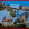 CP - Vedere - RPR - Brasov