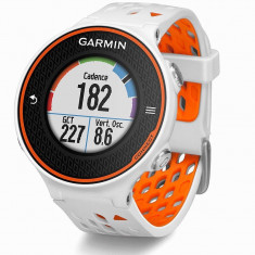 Garmin Forerunner 620 + HRM Run foto