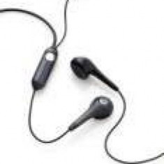 Hands Free Sony Ericsson K750i Original (hpm-60 Cu 1 Casca) foto