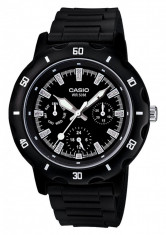 Ceas Casio LTP-1328-1E foto