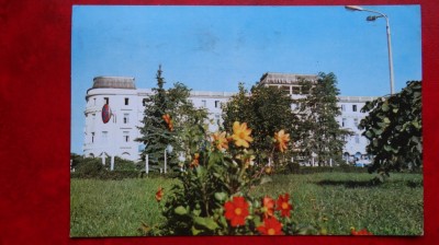 CP - Vedere - RPR - Sibiu foto