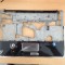 palmrest HP Pavilion DV4 A73.2 A81.