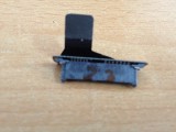 Conector unitate optica Apple Macbook A1342 {A73.25 A126}