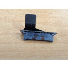 Conector unitate optica Apple Macbook A1342 {A73.25 A126}