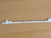 Grila spate Apple Macbook A1342 { A73.21 A126}