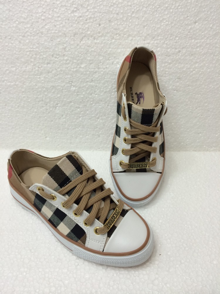 Adidasi Burberry | cosbrapim.com.br