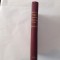 LETTRES DE L&#039;IMPERATRICE FREDERIC,RF2/4
