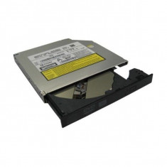 Unitate optica laptop Lenovo G580 DVD-ROM/RW foto