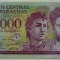 Republica Paraguay - 2000 Guaranies 2008