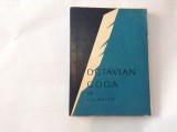 Octavian Goga - I. D. Balan,RF2/4