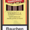 Trabuc Handelsgold Vanilla /vanilie cigarillos / tigari de foi