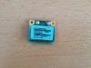 Wireless Sony Vaio VGN - NW21EF, PCG 7182M, 7181m B14