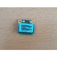 wireless Sony Vaio VGN - NW21EF, PCG 7182M, 7181m B14