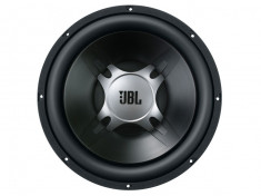 Difuzor Subwoofer JBL GT5-12 foto