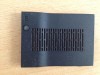 Capac memorii HP Pavilion DV4 (A73.10 A81.7)