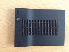 Capac memorii HP Pavilion DV4 (A73.10 A81.7)