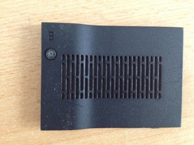 Capac memorii HP Pavilion DV4 (A73.10 A81.7) foto