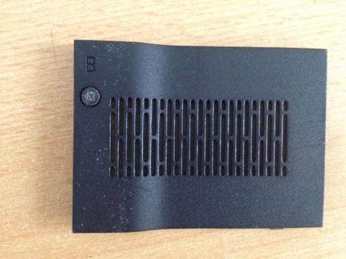 Capac memorii HP Pavilion DV4 (A73.10 A81.7)
