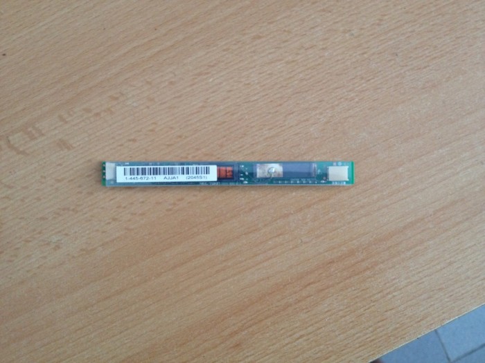 Invertor Sony Vaio VGN - NW21EF, PCG 7182M, 7181m, B14
