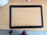 Rama display HP Pavilion DV4 (A73.18 A81.)