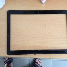 Rama display HP Pavilion DV4 (A73.18 A81.)