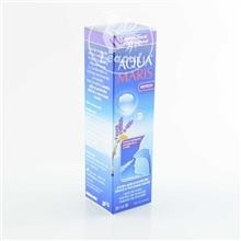 Aqua Maris Refresh Spray Nazal Walmark 30ml Cod: 25979 foto